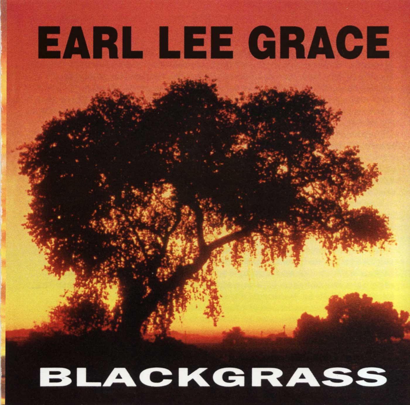 Blackgrass